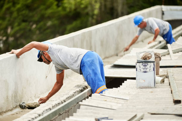 Best Fiberglass Insulation in Baiting Hollow, NY