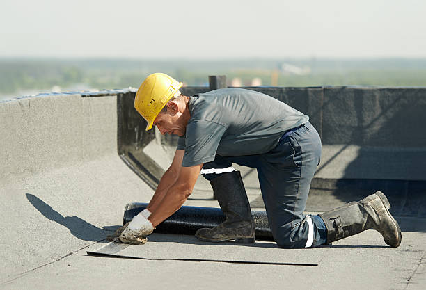 Best Specialized Insulation Services in Baiting Hollow, NY