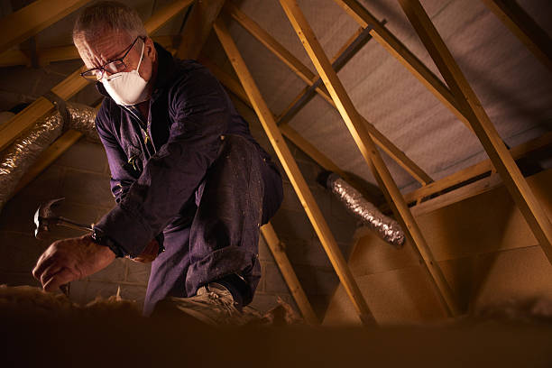 Trusted Baiting Hollow, NY Insulation Contractor Experts