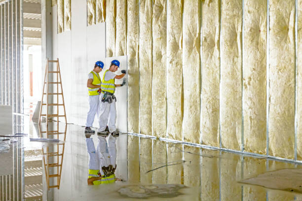 Best Cellulose Insulation in Baiting Hollow, NY
